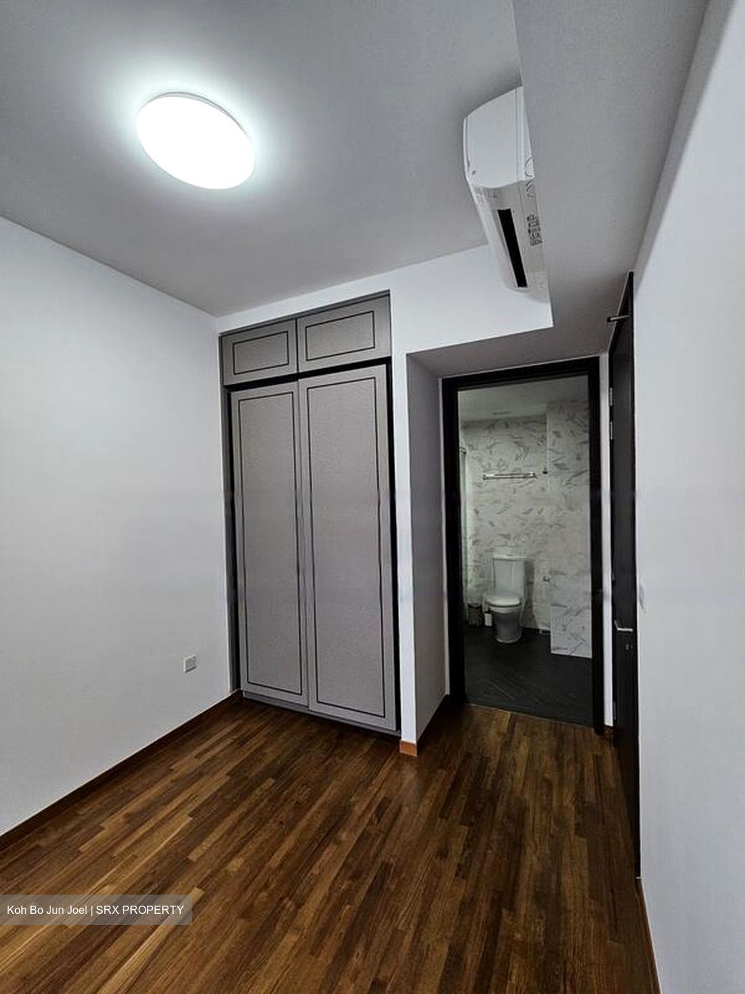 Mayfair Modern (D21), Condominium #458554511